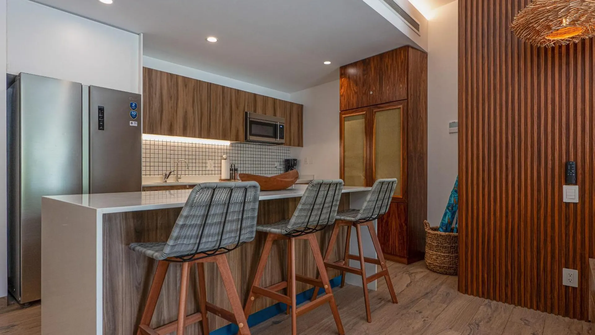 Wooden Retreat Hotel Playa del Carmen 0*,  Mexico