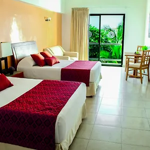 Casa Melissa Playa del Carmen