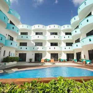 Riviera Playa del Carmen